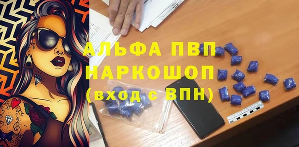 молекула духа Кулебаки